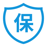 服務(wù)無(wú)憂